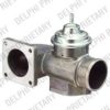 DELPHI EG10326-12B1 EGR Valve